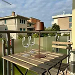 Appartement Grace House Bardolino
