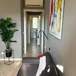 Grace House Apartment Bardolino