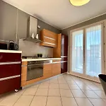 Grace House * Bardolino