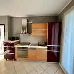 Grace House Appartement