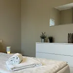 Grace House Appartement *
