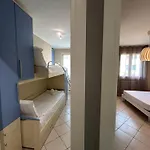 Appartement Grace House *