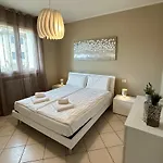 Appartement Grace House *