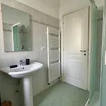 Grace House Appartement Bardolino