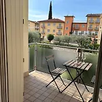 Grace House Apartment Bardolino