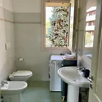 Apartment Grace House Bardolino