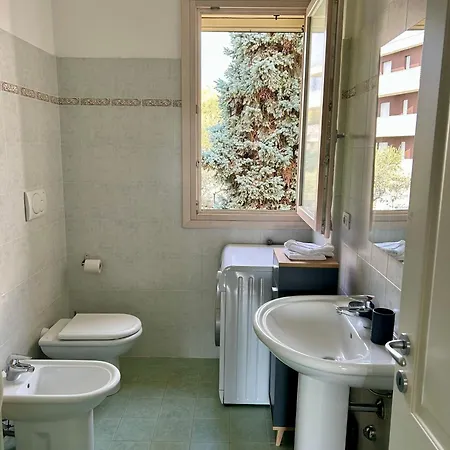 Appartamento Grace House Bardolino