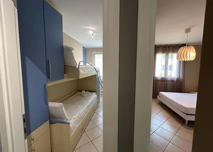 아파트 Grace House *