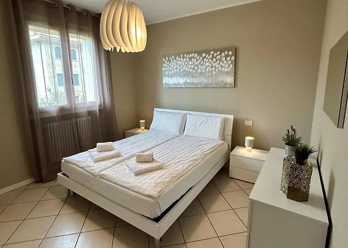 아파트 Grace House *