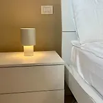 Grace House Apartament Bardolino